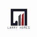 larryhomesltd